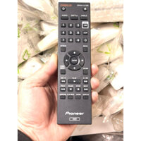 Điều khiển đầu DVD Pioneer  hàng chính hãng