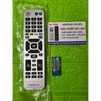 điều khiển đầu mobiTV hàng chính hãng .