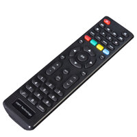 Điều khiển đầu thu kỹ thuật số DVB T201 T202 T203 HD VNPT Technology hàng chính hãng