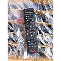 Điều khiển đầu thu viettel - Remote giọng nói Viettel , TV360