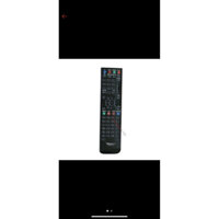 điều khiển đầu vietktv HD plus