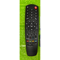 Điều khiển đầu VTVcab hàng chính hãng