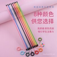 Điều khiển dạy học thước kẻ sử dụng tại nhà gậy đọc sách gậy dạy học đặc biệt cho giáo viên gậy dạy học động lực cho phụ huynh gậy mây