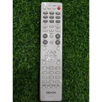 Điều khiển Denon RC - 1174 Denon Ceol N8, N9, N7, N5