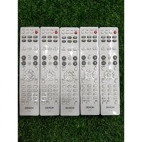 Điều khiển Denon RC - 1175 Dùng cho Denon Ceol N8; N7; N5