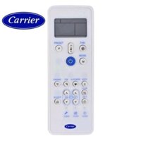 ĐIỀU KHIỂN ĐIỀU HÒA CARRIER 2 CHIỀU LOẠI TỐT