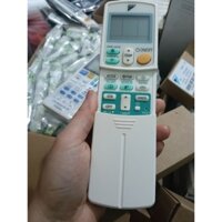 Điều khiển điều hòa Daikin hàng chính hãng
