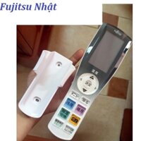 Điều khiển điều hòa Fujitsu nội đia nhật - REMOTE MÁY LẠNH NỘI ĐỊA NHẬT MODEL TAY VỢT,BẢO HÀNH ĐỔI MỚI TẶNG PIN MIỄN PHÍ