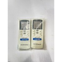 ĐIỀU KHIỂN ĐIỀU HÒA FUNIKI