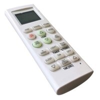 Điều Khiển Điều Hòa LG Inverter