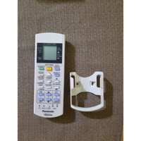 Điều khiển điều hòa máy lạnh Panasonic HÀNG CHÍNH HÃNG 100% bảo hành 1 năm