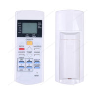 Điều khiển điều hòa NAGAKAWA, Remote máy lạnh NAGAKAWA , Điều khiển điêu hòa NAGAKAWA Chính Hãng,