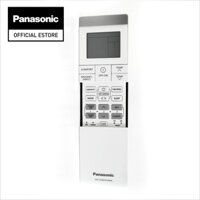 ĐIỀU KHIỂN ĐIỀU HÒA PANASONIC – REMOTE PANASONIC BẢO HÀNH 1 NĂM CHÍNH HÃNG CS-VU9SKH-8| CS-VU12SKH-8| CS-VU18SKH-8