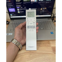 Điều khiển điều hoà Panasonic hàng cao cấp