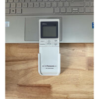 Điều khiển điều hoà Panasonic hàng cao cấp