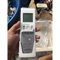 Điều khiển điều hoà remote Hiệu Daikin moden ARC476A33 mới nguyên seal