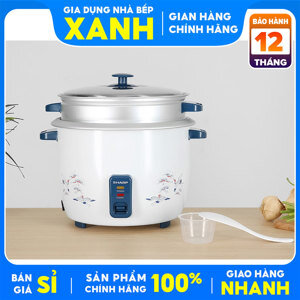 Điều khiển điều hòa Sharp CR