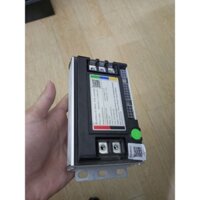 Điều khiển, Điều tốc, Ic Xmen Neo Yadea 60V 1000W hàng chính hãng.