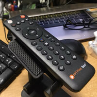 Điều khiển FPT playbox 2018,2019,2020, VNPT smartbox