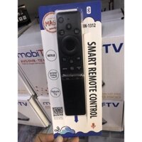 Điều khiển giọng nói tivi Sam sung -BN1312