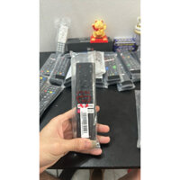 Điều Khiển giọng nói tivi caper