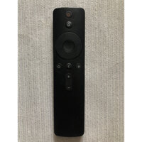 Điều khiển giọng nói TV Xiaomi - Mi Box Android - Hàng chính hãng,sử dụng được các mẫu tương tự