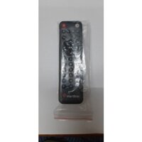 Điều khiển giọng nói (voice) đầu smartbox Mytv VNPT