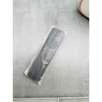 Điều khiển GIỌNG NÓI VOICE TIVI XIAOMI TV BOX XIAOMI HÀNG MỚI