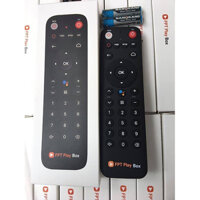 Điều khiển giọng nói FPT-PLAY-BOX Remote Voice FPT-PLAY-BOX