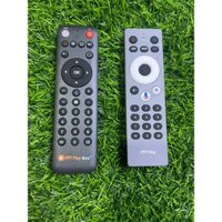 Điều khiển Hãng FPT Play-Remote giọng nói FPT Play