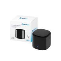 Điều Khiển Hồng Ngoại Broadlink RM4C Mini - Cung cấp Thiết bị điện nhà thông minh - AKIA Smart Home