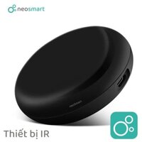 Điều khiển hồng ngoại/WIFI Smart IR Controller