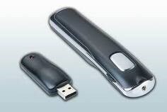 Điều khiển Lazer UT-P109