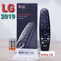 Điều khiển LG Magic Remote AN-MR19 MR20 MR21 MR22 MR23 Cho Smart Tivi LG