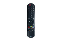 Điều khiển LG Magic Remote thông minh MR22GN