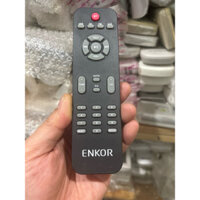 Điều khiển loa ENKOR hàng chính hãng.