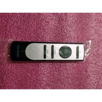 Điều khiển loa Microlab solo 8C,9C