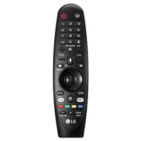 ĐIỀU KHIỂN MAGIC REMOTE TIVI LG 2019 AN-MR19BA