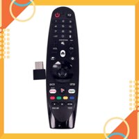 ĐIỀU KHIỂN MAGIC REMOTE TIVI LG 2017 AN-MR650A