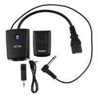 Điều Khiển Máy Ảnh Trigger AT04