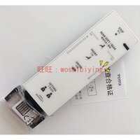 Điều khiển nắp rửa điện tử TOTO TCF6531Z