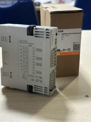 Điều khiển nhiệt độ Autonics TM4-N2SB
