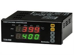 Điều khiển nhiệt độ Autonics TZN4S-14C