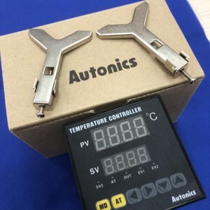 Điều khiển nhiệt độ Autonics TZN4M-B4R