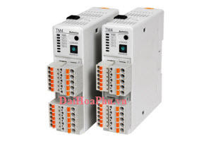 Điều khiển nhiệt độ dạng modul Autonics TM2-22CB