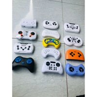 Điều khiển ô tô  trẻ em hàng chính hãng các loại