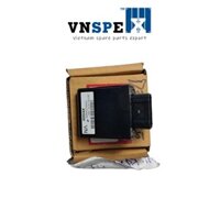 Điều khiển phun xăng điện tử HONDA Future X Fi 2010-2011 - 38770KYL841