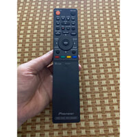 Điều khiển Pioneer dùng cho đầu HDD/DVD Recorder đã qua sử dụng