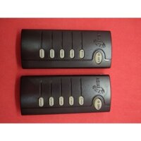 ĐIỀU KHIỂN QUẠT ASIA - HÀNG TỐT