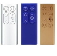 Điều Khiển Quạt Dyson, Dùng Cho Nhiều Model TP09, TP06, TP04, DP04, AM11, TP00, TP01, DP01, DP03, TP02, TP03